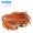 French Crab 法国蟹 ± 950g