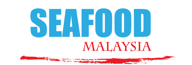 Seafood Malaysia Marketplace