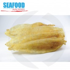 Grade AA Fish Maw Size 230g - 310g per pc
