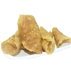 Philippine Dried Fish Maw (菲律宾花膠) 