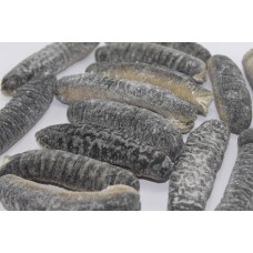 Maldives Dried Sea Cucumber 马尔代夫干海參 (55-60 pcs)/kg