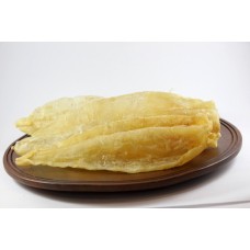 Grade AA Fish Maw Size 230g - 310g per pc